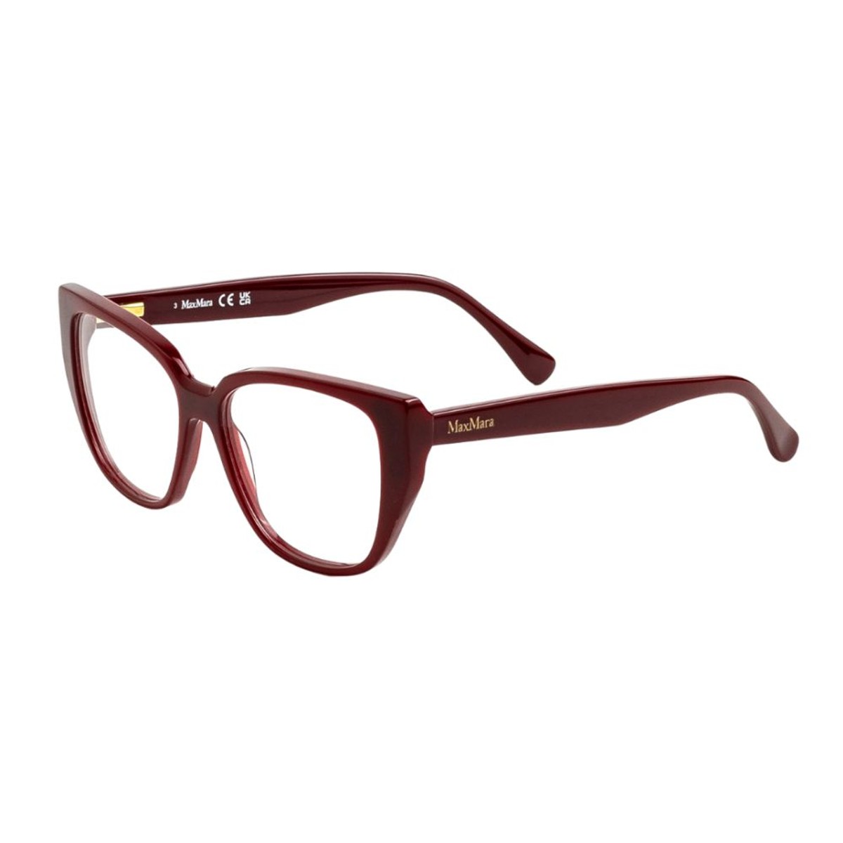 Optika Anda donosi: Top 5 naočala koje moraš uloviti ovog Black Fridaya