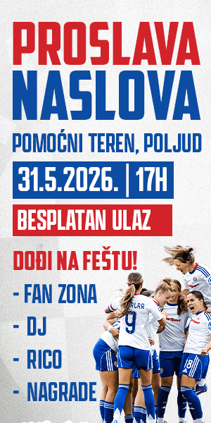 Hajdučice