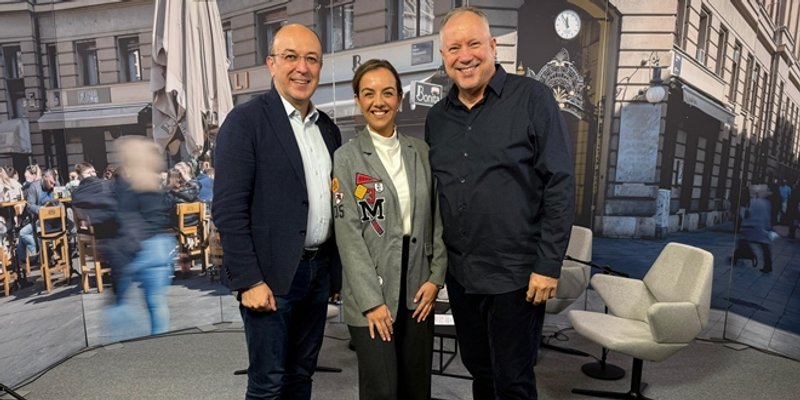 Sve o obiteljskim financijama od braka do razvoda: 'Parovi moje generacije dogovaraju princip zajedničkog fonda'