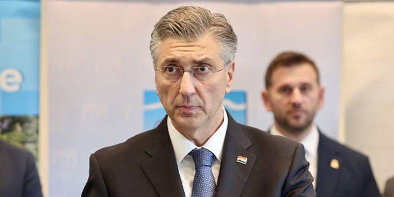 Zurovec otkrio zašto bi popio kavu s premijerom, a Posavec zašto ne bi