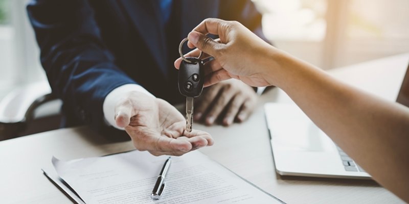 Nedostatak povjerenja: 67% kupaca automobila ne vjeruje onome što prodavatelji kažu