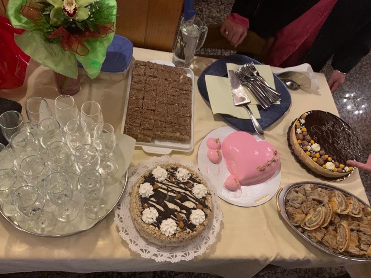 Zlatni pir obitelji Boban