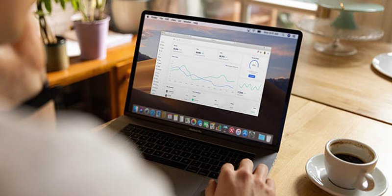 Rad od kuće - najbolji poslovi 2024. godine