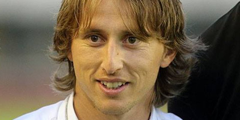 KOMENTAR UTAKMICE: Hrvatska je opet bila najbolja kad je najpotrebnije