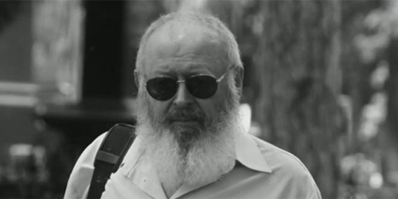 Preminuo Boris Komnenić, slavni glumac izgubio je bitku s teškom bolešću