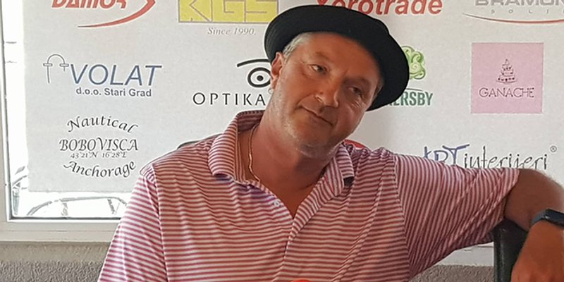 INTERVJU Toni Kukoč: Problem reprezentacije je što naših najboljih šest igrača igra u NBA, te ne mogu igrati kvalifikacije