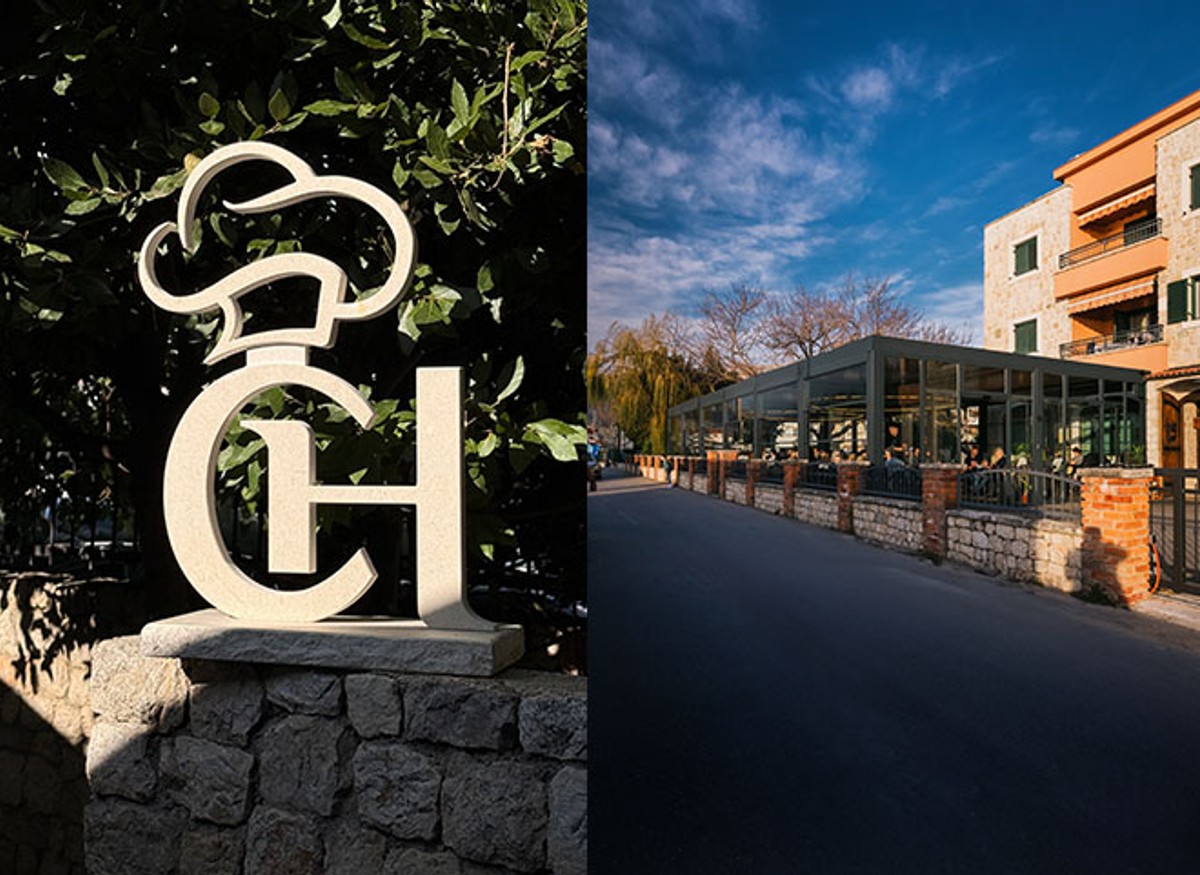 Chevap House pripremio jedinstvenu ponudu, ovo morate iskoristiti!