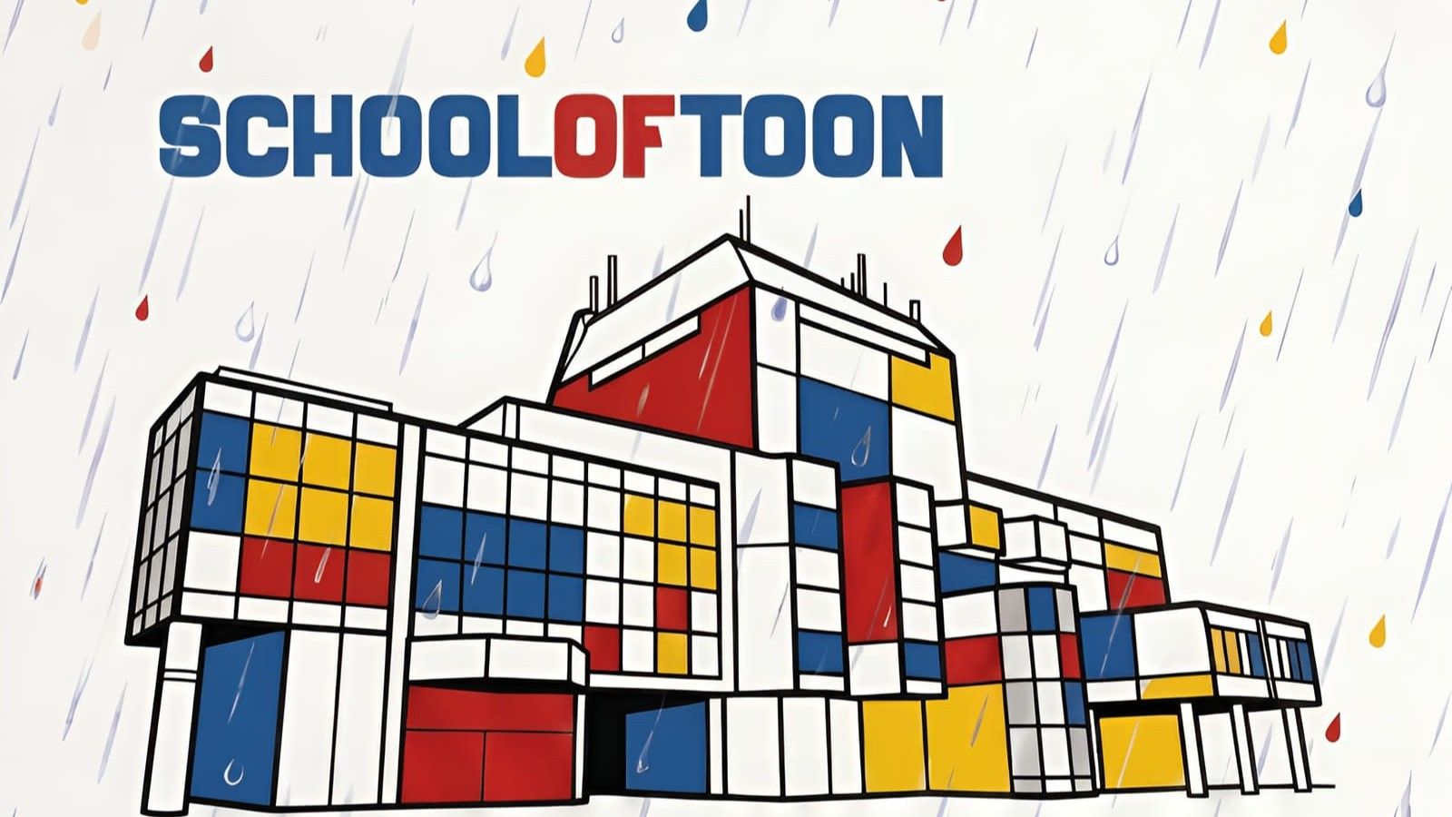 Uskoro School of Dox i School of Toon u Splitu