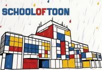 Uskoro School of Dox i School of Toon u Splitu