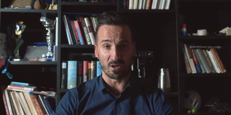 MILETIĆEVO UPOZORENJE 'Pfizer je lagao. Podignut ću kaznene prijave protiv naših ministara'