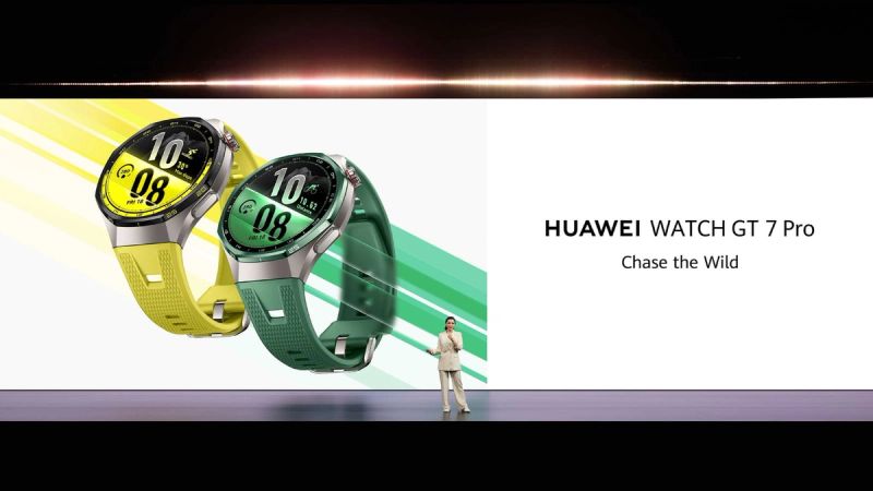 Huawei u Münchenu predstavio novu generaciju flagship uređaja