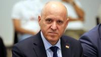 Gospić čeka velika sanacija: Bačić otkrio plan za PPK Velebit