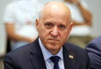 Gospić čeka velika sanacija: Bačić otkrio plan za PPK Velebit
