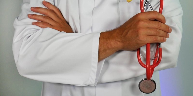 DJELUJ SADA! Za vikend besplatan pregled madeža u Đardinu 