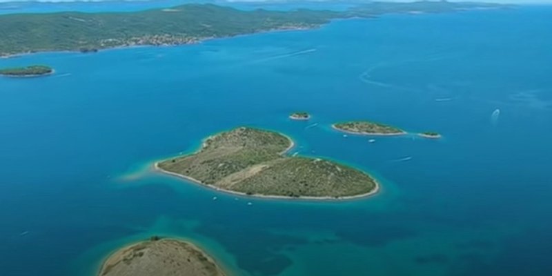 Pojavio se oglas za Galešnjak, cijena prava sitnica! 