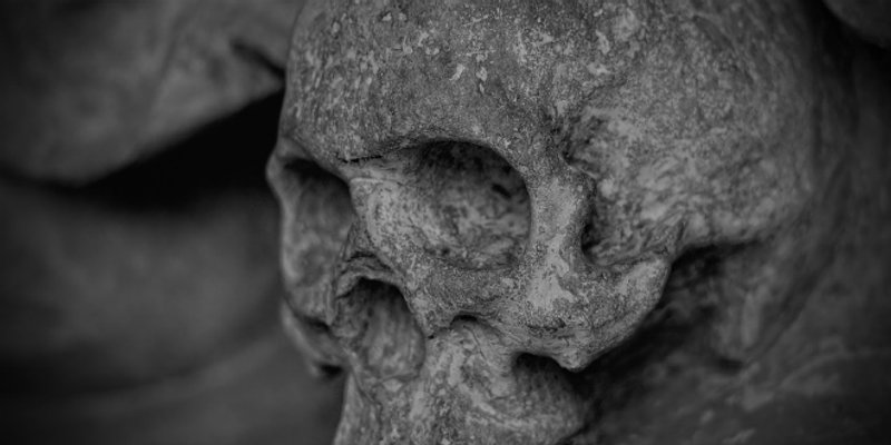 Prvo ubojstvo u Hrvatskoj dogodilo se prije 7500 godina, muškarac je umro nakon uboda kopljem u stražnjicu