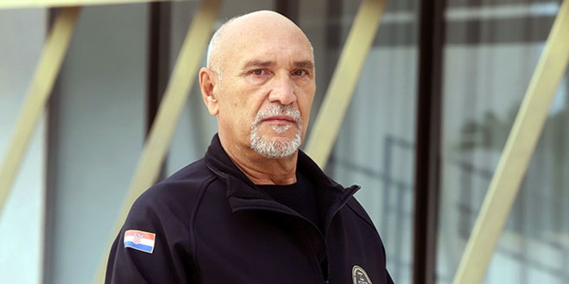 Zašto bivši 'martićevac' slavi ovog hrvatskog vojnika? Evo priče...