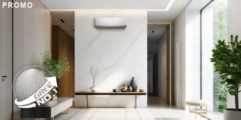 Svijet ih obožava, a ovaj tjedan su i na popustu