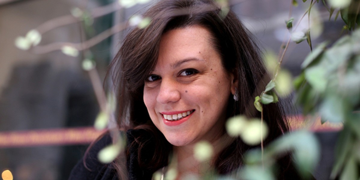 NEDJELJNA ĆAKULA Nela Sisarić: Teško me prihvaćaju u krugovima ljudi koji su navikli jedan drugome čuvati leđa