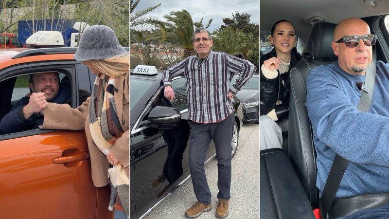 VIDEO Brko nisu samo auta. Brko su ljudi