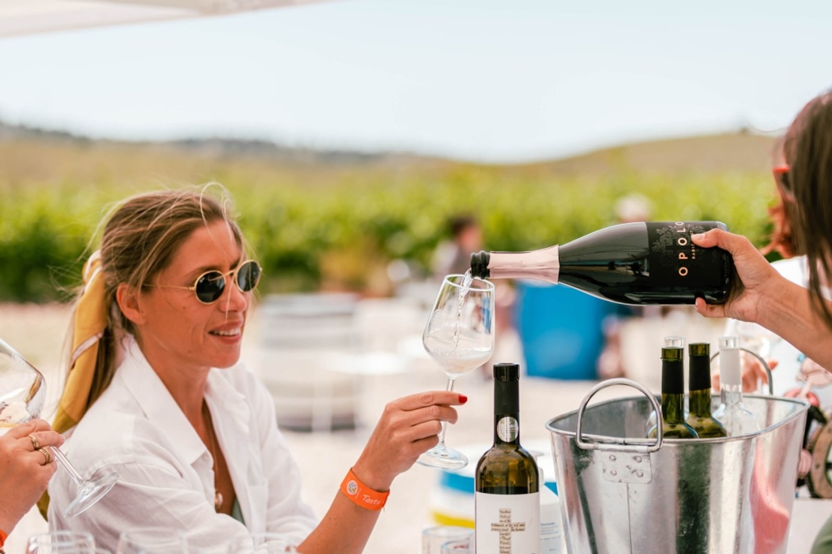 Dani otvorenih kušaonica