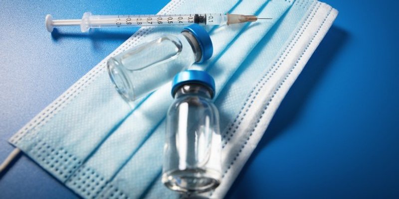 Neke vrste cjepiva protiv COVID-a izazvale su rijetki poremećaj, znanstvenici sada otkrili zašto