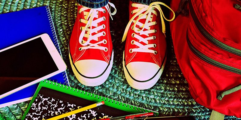 GK MM Radionica za roditelje