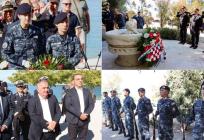 IMAO JE SAMO 20 GODINA Josipov ratni put trajao je četiri dana, ali njegovo ime Split pamti već 35 godina