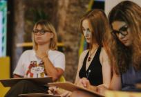Listopad u Zoni: Od glazbe i animea do turizma i života nakon smrti