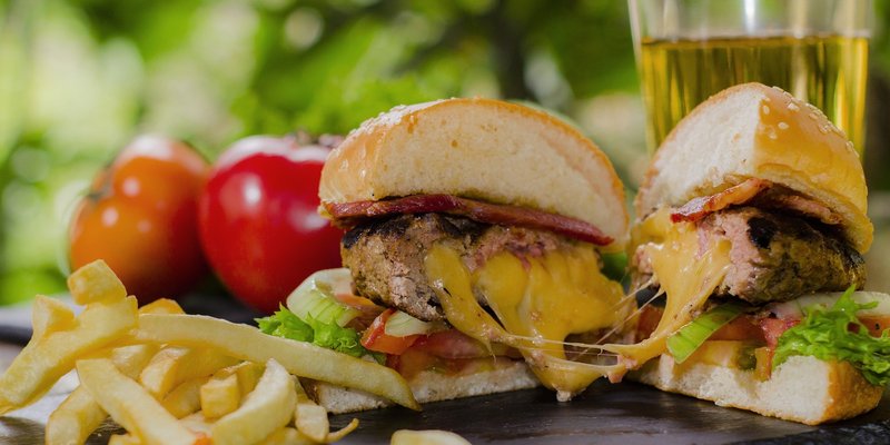 Od pretilosti do gubitka pamćenja