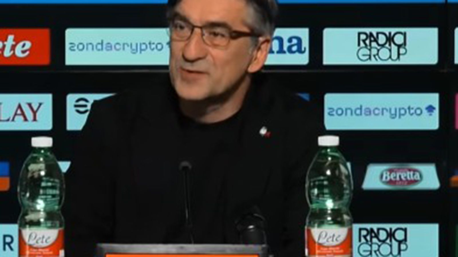 Juric