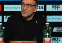 Juric