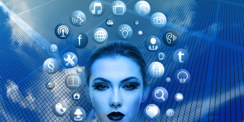 Kupio pametne naočale pa završio u pustinji čekajući izvanzemaljce: 'Ti si most između svjetova'