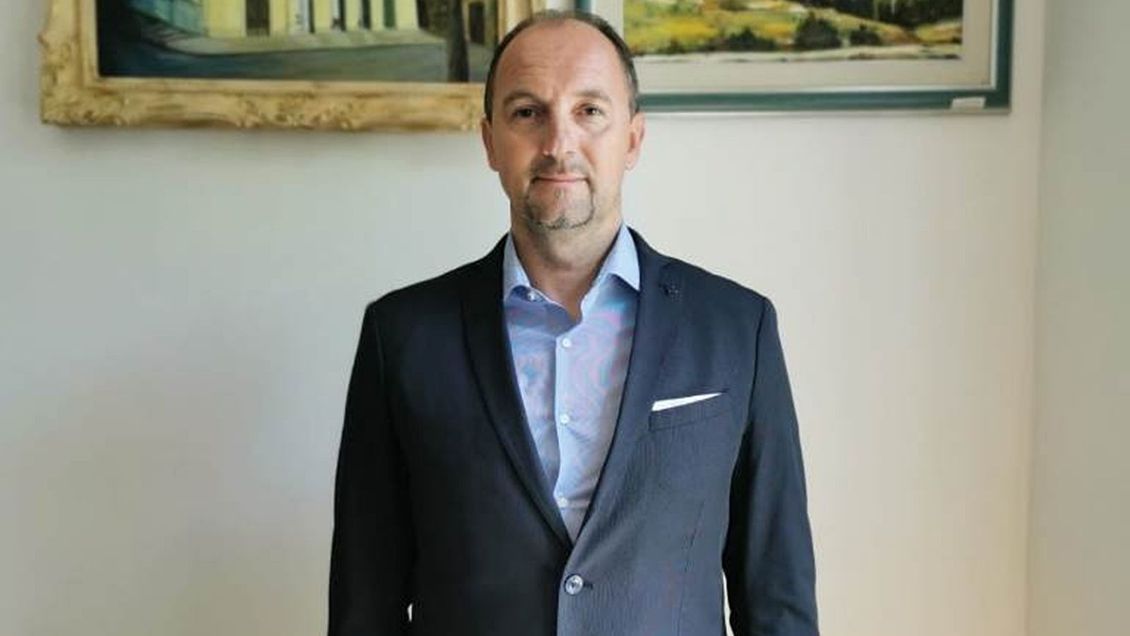 Bobeta: Bugarin ne stigne na sud zbog obaveza u Saboru, a Bulj stigne i posaditi krumpire