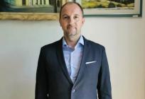 Bobeta: Bugarin ne stigne na sud zbog obaveza u Saboru, a Bulj stigne i posaditi krumpire