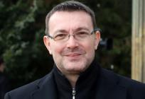Bauk u svom stilu prokometirao natpis na Sirubuji