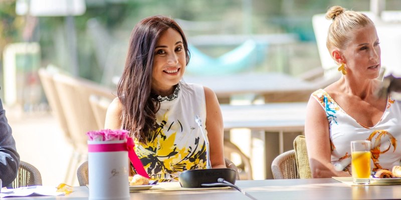 Lifestyle Check In: Uživanje u lijepim proizvodima i razvoj poslovanja mogući su i uz poštivanje mjera