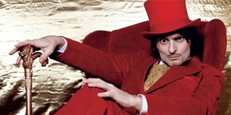 NJEGOVA GLAZBA ŽIVI I DALJE Dino Dvornik danas bi slavio 56. rođendan