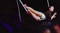 Cirkus kolektiv otvara dva međunarodna javna poziva za umjetničke rezidencije u Splitu