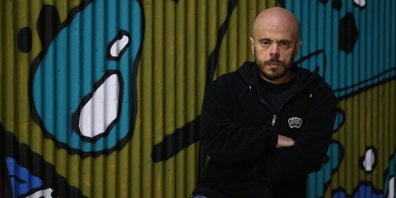 Koja o otkazivanju koncerta: Ja sam kriv, samo ja!