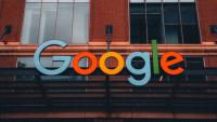 Google kažnjen s čak 403 milijuna eura: U središtu istrage podaci koje gotovo svi dijelimo, a da o njima rijetko razmišljamo