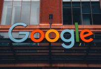 Google kažnjen s čak 403 milijuna eura: U središtu istrage podaci koje gotovo svi dijelimo, a da o njima rijetko razmišljamo