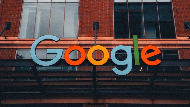 Google kažnjen s čak 403 milijuna eura: U središtu istrage podaci koje gotovo svi dijelimo, a da o njima rijetko razmišljamo