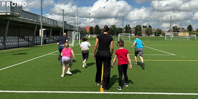 Cilj je društveno odgovornog programa Studenca financijski i logistički osnažiti udruge i omogućiti im provođenje njihovih projekata