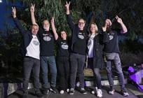 FOTOGALERIJA Roda predstavio program za Sućidar: 'Svaka ulica ima svoje potrebe i zahtjeve'