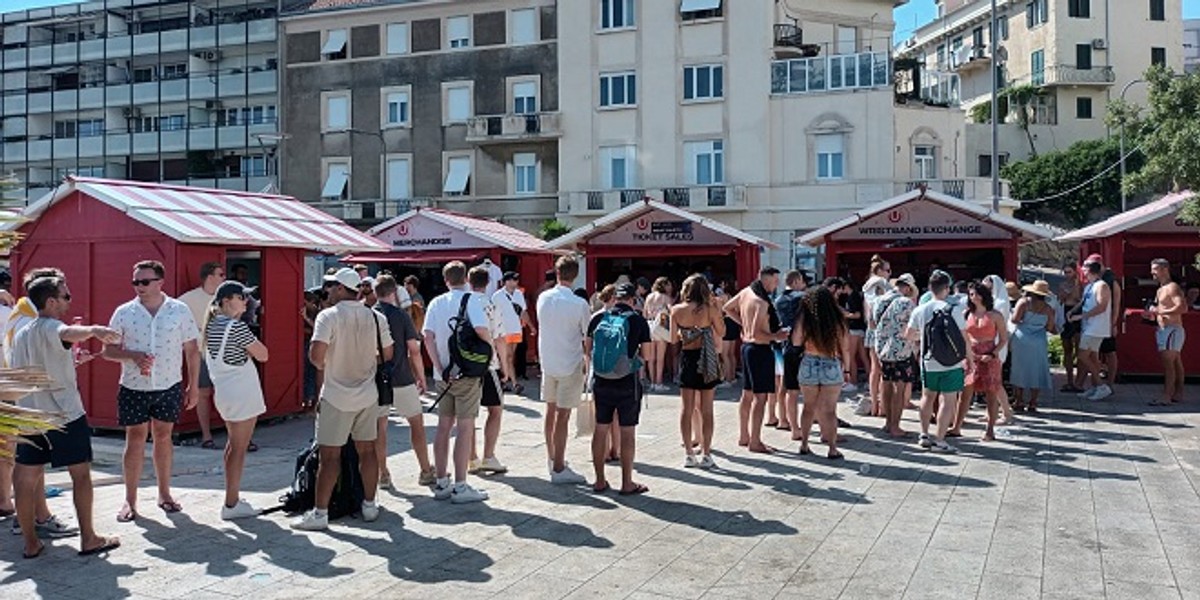 ULTRA Totalno iznenađenje, prošlih godina je bilo drugačije...