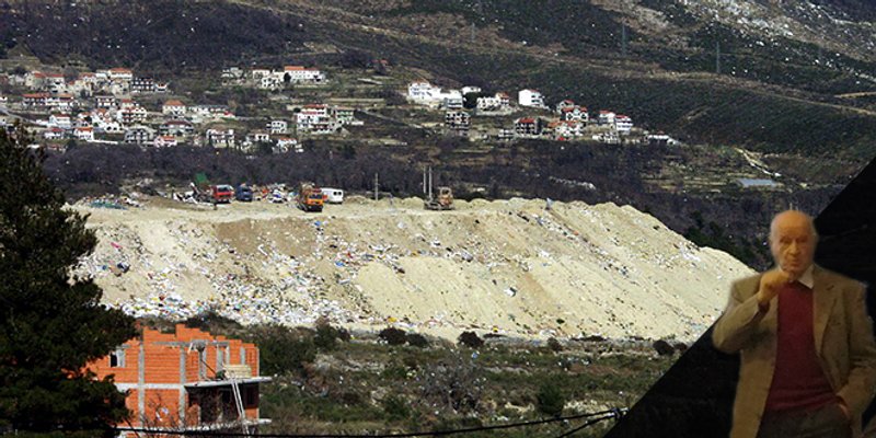 Jakša Miličić: Karepovac nije smeće, nego bogatstvo na kojem se Split može obogatiti!