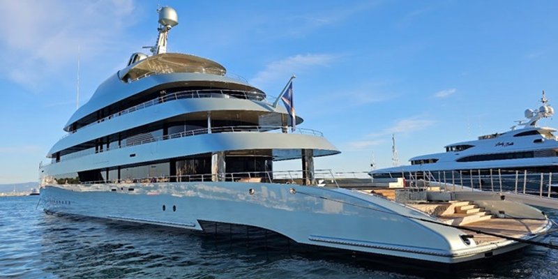 FOTO Što su Karibi naspram Jadranskog mora?!