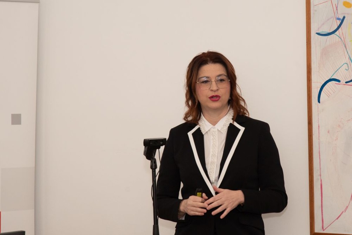 HGK predstavio slovenski model zaštite industrije od visokih cijena struje