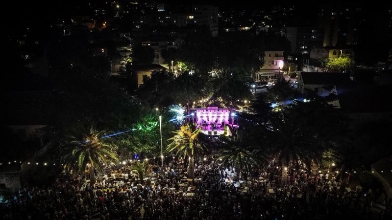Dugoratsko ljeto slavi 24. rođendan s dva velika jubileja